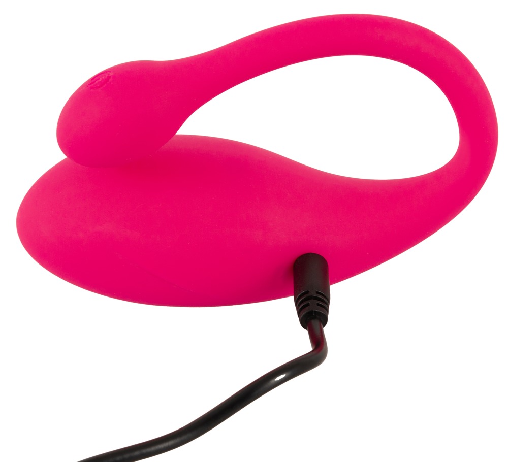 Beau coeur Koral rc Love Ball Vibruojantis kiau&scaron;inėlis &ndash; nuotrauka 10