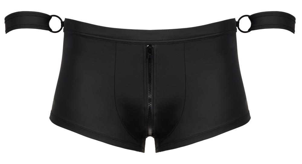 Svenjoyment Men's Pants xl seksualios vyri&scaron;kos trumpikės &ndash; nuotrauka 7