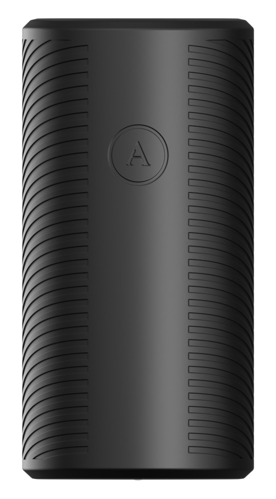 Arcwave Air Vibruojantis masturbatorius &ndash; nuotrauka 5