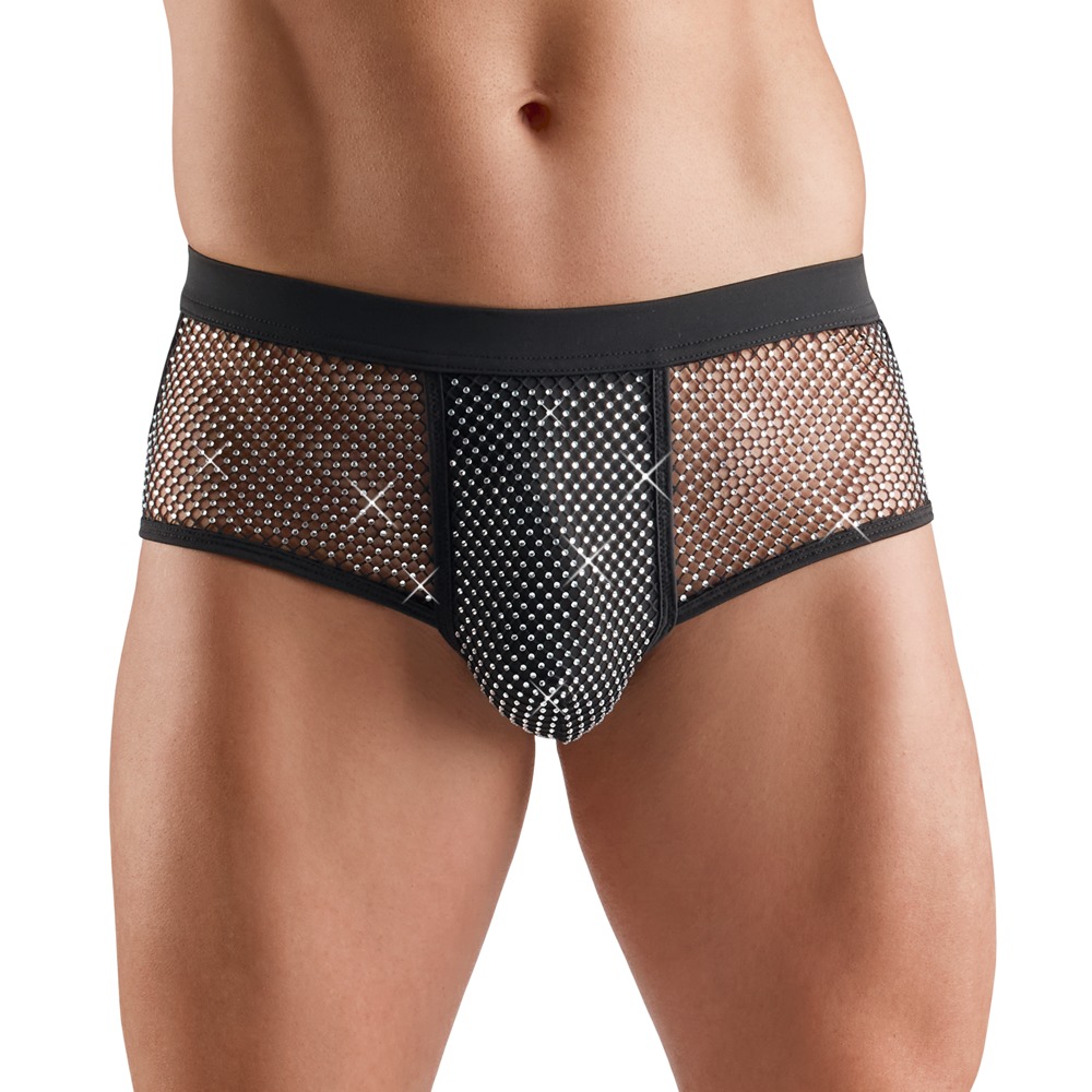 Svenjoyment Men's Pants S vyri&scaron;ki stringai &ndash; nuotrauka 2