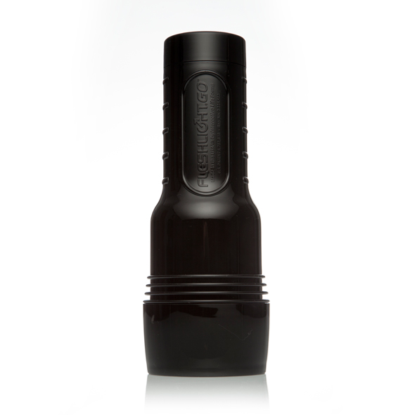 Fleshlight - go Surge Pink Lady vaginalinis masturbatorius &ndash; nuotrauka 2