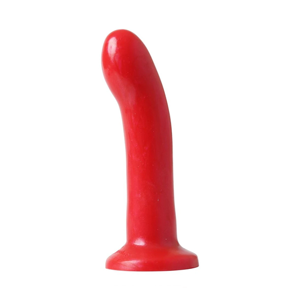 Sportsheets - Flare Silicone Dildo Strap-on dildo &ndash; nuotrauka 3