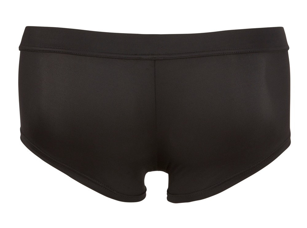 Svenjoyment Men's Pants xl seksualios vyri&scaron;kos trumpikės &ndash; nuotrauka 8
