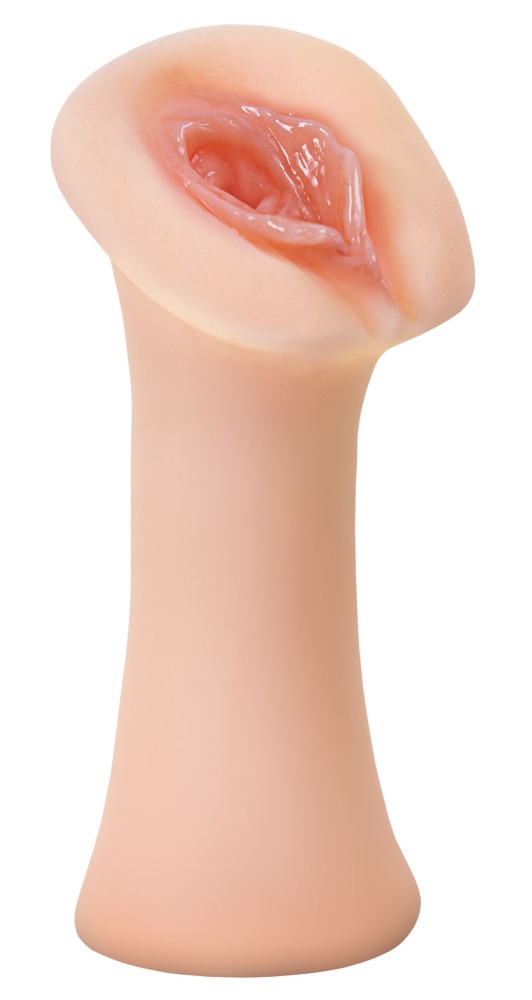 Pipedream Extreme pdxe Wet Pussies Juicy SnatchL Masturbatorius &ndash; nuotrauka 4