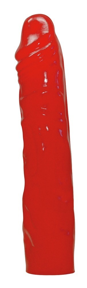 You2Toys Red Roses Set dovanų rinkinys &ndash; nuotrauka 10