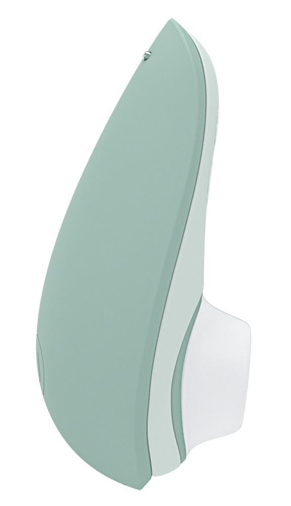 Womanizer Liberty 2 Sage Vibratorius &ndash; nuotrauka 3