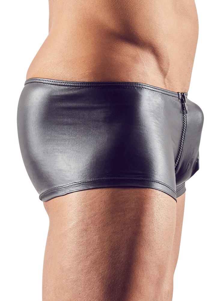 Svenjoyment Men's Pants S Seksuali apranga vyrams &ndash; nuotrauka 3