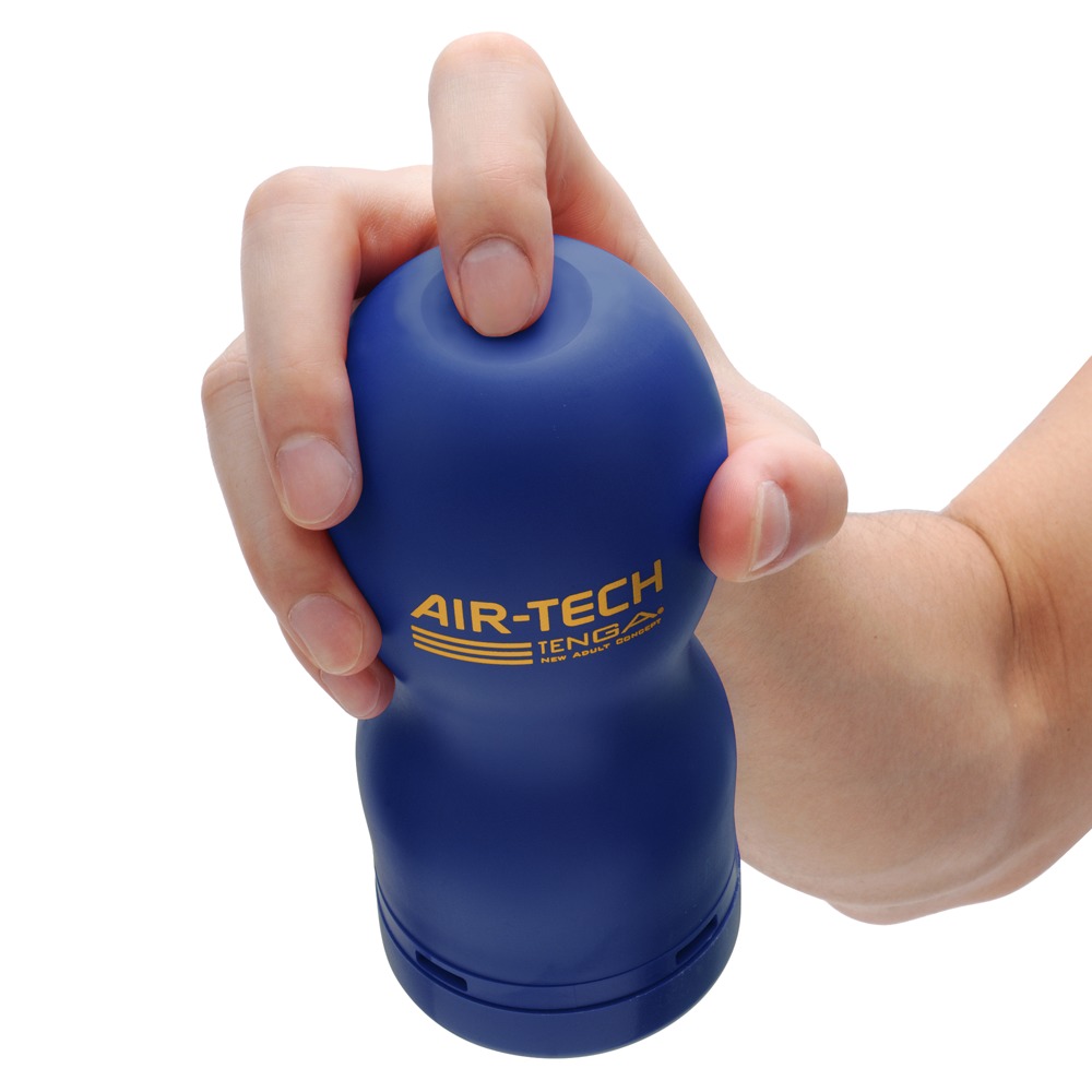 Tenga Air Tech Premium Masturbatorius &ndash; nuotrauka 4