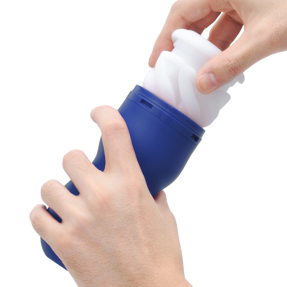 Tenga Air Tech Premium Masturbatorius &ndash; nuotrauka 8