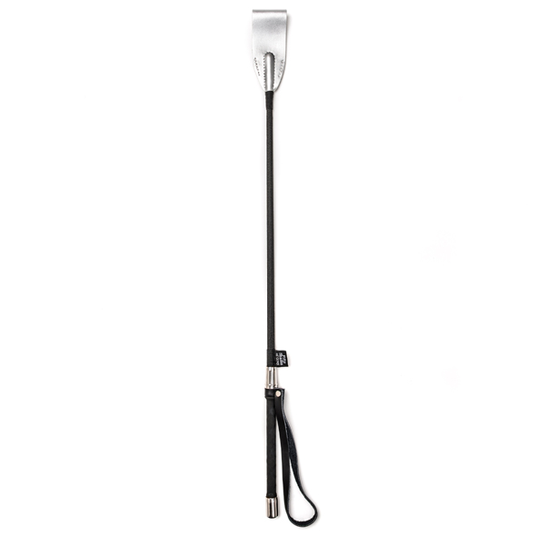 Fifty Shades of Grey - Riding Crop botagas seksui &ndash; nuotrauka 2