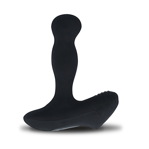 Nexus - Revo Slim Prostatos masažuoklis &ndash; nuotrauka 8