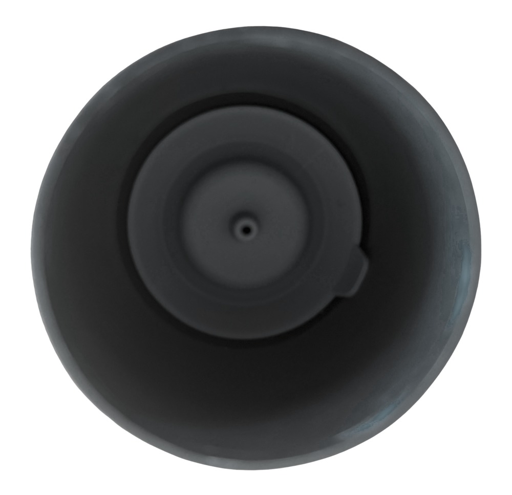 Autoblow VacuGlide Cap+Silicone Nipple Sekso žaislo priedas &ndash; nuotrauka 2