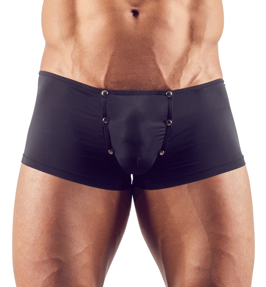 Svenjoyment Men's Pants M seksualios vyri&scaron;kos trumpikės &ndash; nuotrauka 2