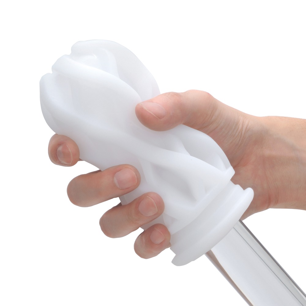Tenga Air Tech Premium Masturbatorius &ndash; nuotrauka 7