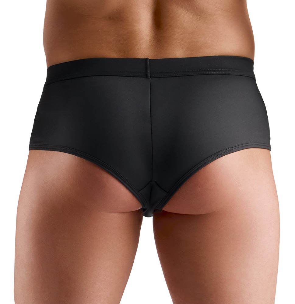 Svenjoyment Men's Pants S vyri&scaron;ki stringai &ndash; nuotrauka 6