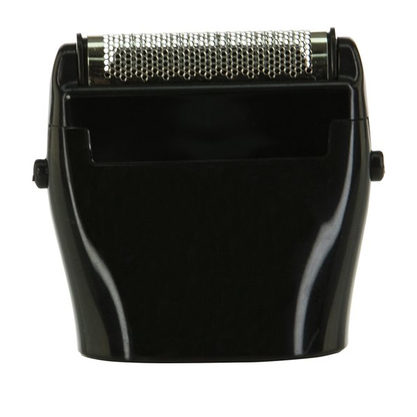 Swan - Ultimate Personal Shaver for Men Skutimosi priemonė &ndash; nuotrauka 11