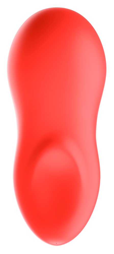 We Vibe We-Vibe Touch X Crave Coral klitorinis vibratorius &ndash; nuotrauka 3