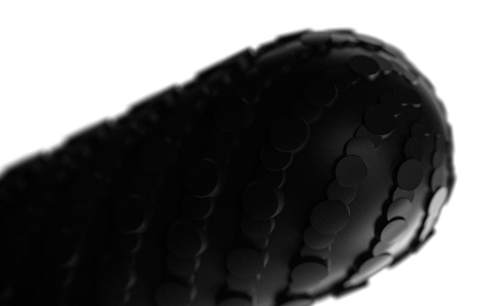 Arcwave Ghost Black Masturbatorius &ndash; nuotrauka 7