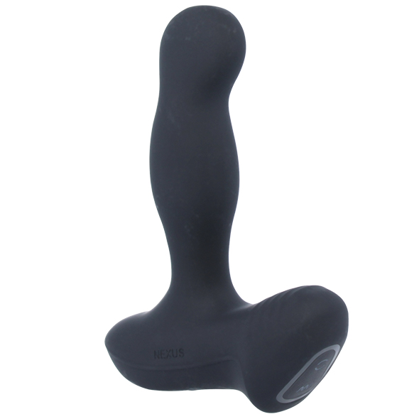 Nexus - Revo Slim Prostatos masažuoklis &ndash; nuotrauka 3