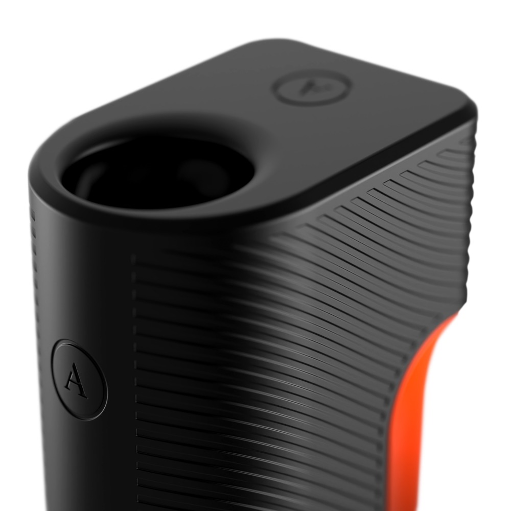 Arcwave Air Vibruojantis masturbatorius &ndash; nuotrauka 8
