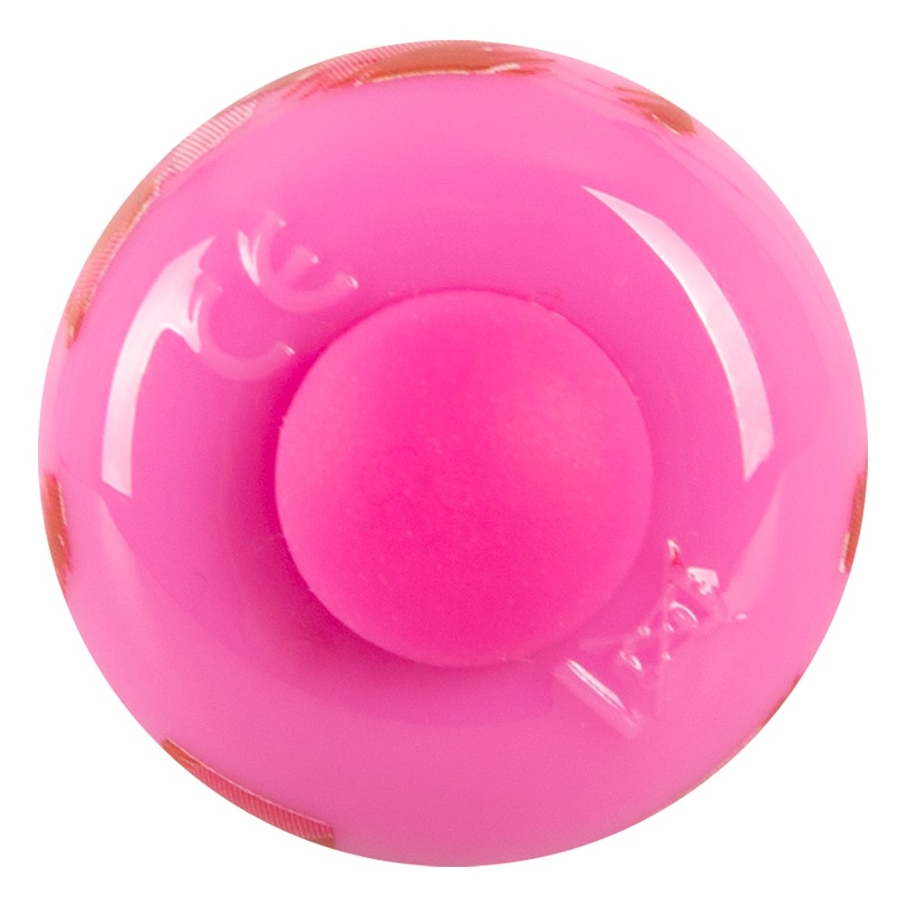 Beau coeur Leo Mini Vibrator Mini vibratorius &ndash; nuotrauka 5
