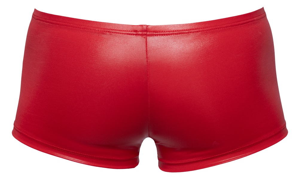 Svenjoyment Men's Pants L seksualios vyri&scaron;kos trumpikės &ndash; nuotrauka 6