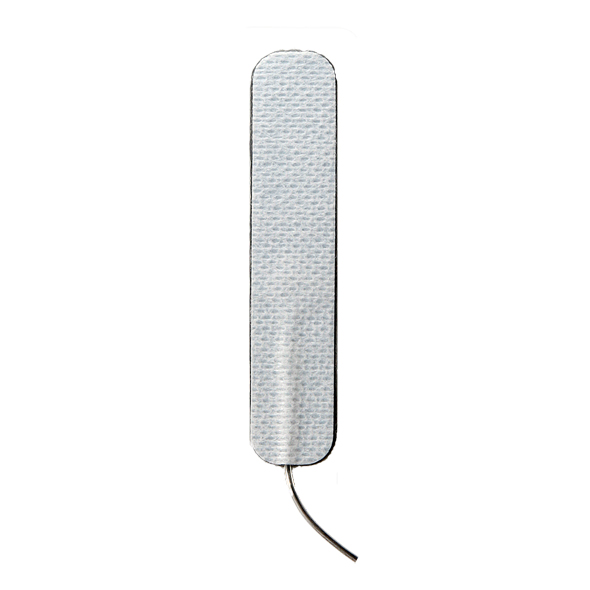 ElectraStim - Long Self Adhesive Pads elektrodai elektrostimuliaciniams prietaisams &ndash; nuotrauka 3