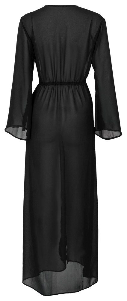 Cottelli lingerie Kimono long L Teminis kostiumas &ndash; nuotrauka 8