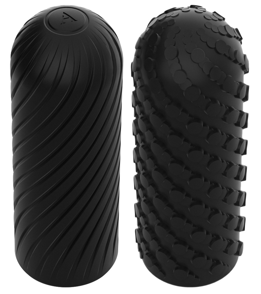 Arcwave Ghost Black Masturbatorius &ndash; nuotrauka 3