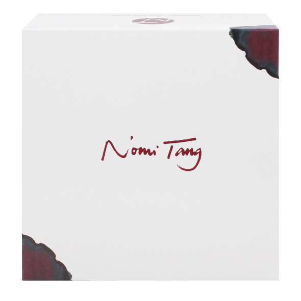 Nomi Tang - IntiMate Kegel Set Sakura Pink Vaginalinis kamuoliukas - rutuliukai &ndash; nuotrauka 5