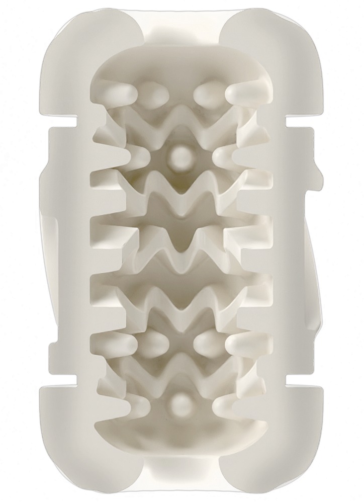 Wyne Sleeve for No. 10 Sekso žaislo priedas &ndash; nuotrauka 6