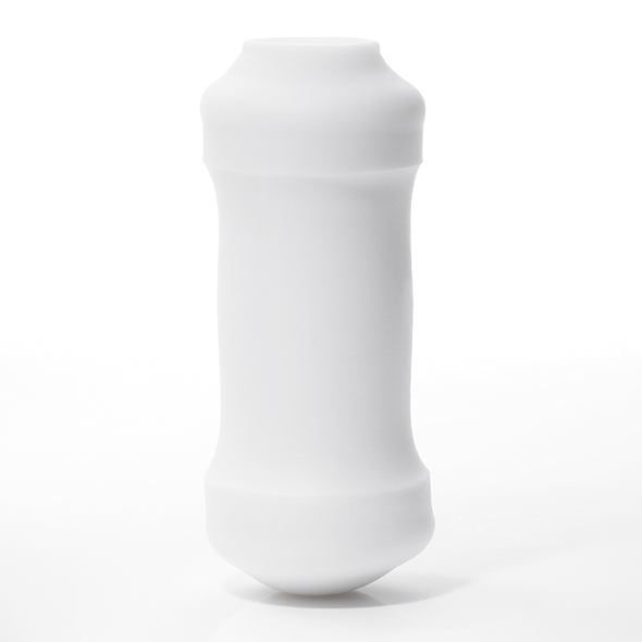 Tenga - Masturbator Sleeve 3D Spiral  masturbatorius kiau&scaron;inėlis &ndash; nuotrauka 10