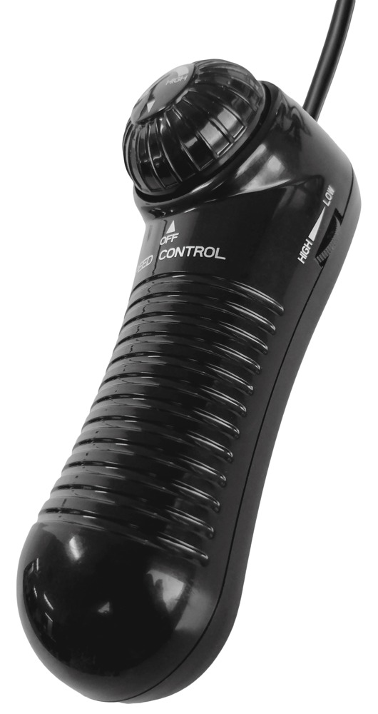 Fetish Fantasy Series ffs Body Dock Sex Machine Blac Sekso žaislas &ndash; nuotrauka 10