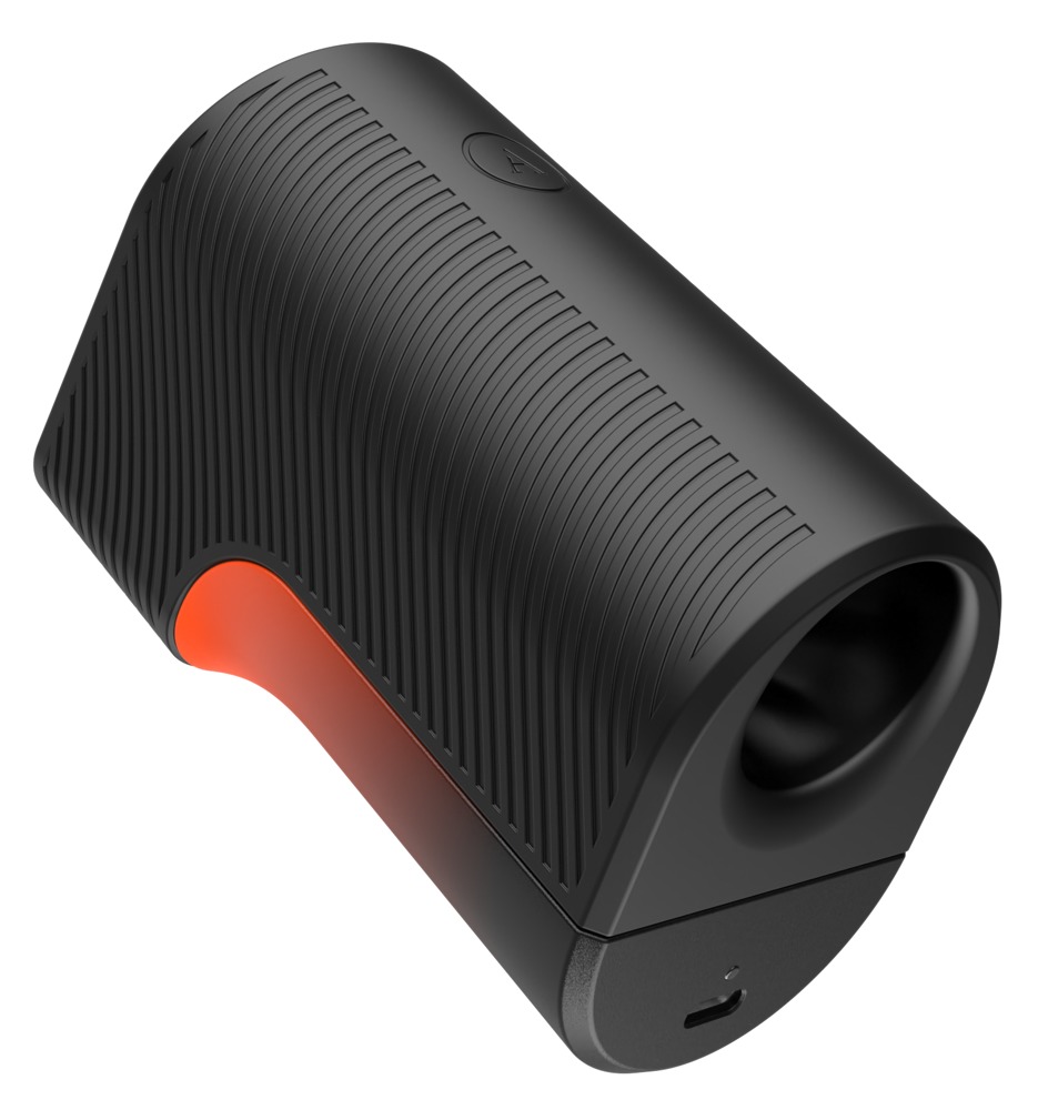 Arcwave Air Vibruojantis masturbatorius &ndash; nuotrauka 6
