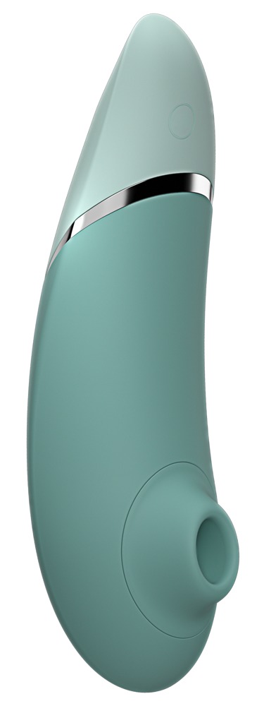 Womanizer Next Sage Vibratorius &ndash; nuotrauka 2