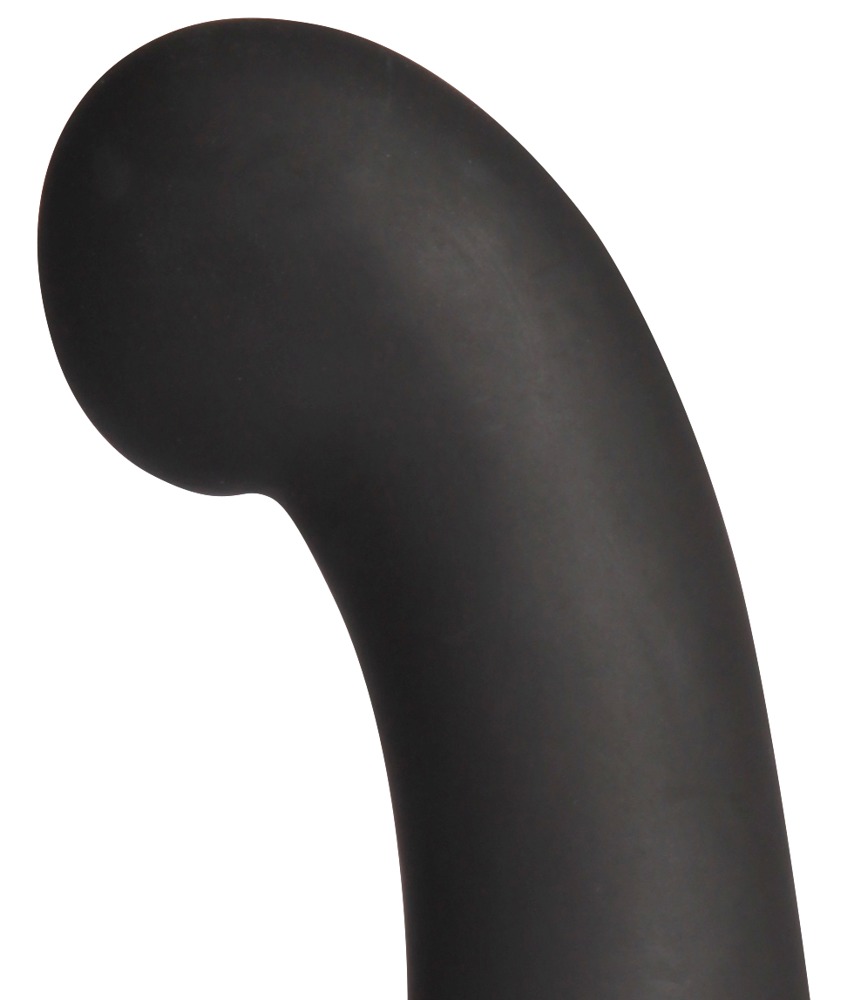 Fifty Shades of Grey Greedy Girl G-Spot Rabbit Vibe vibratorius ki&scaron;kutis &ndash; nuotrauka 5