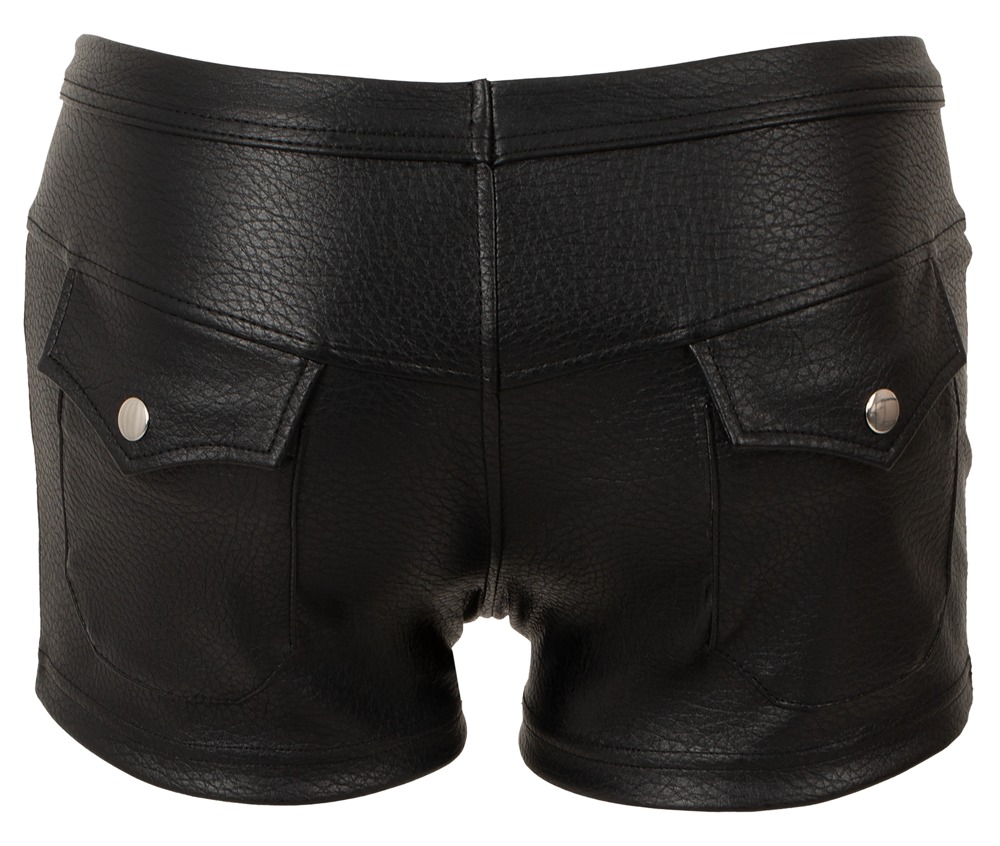 Svenjoyment Men's Pants L seksualios vyri&scaron;kos trumpikės &ndash; nuotrauka 11
