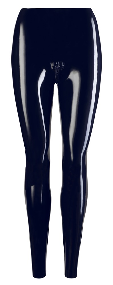 Late X Latex Leggings xs Seksuali lateksinė apranga &ndash; nuotrauka 4