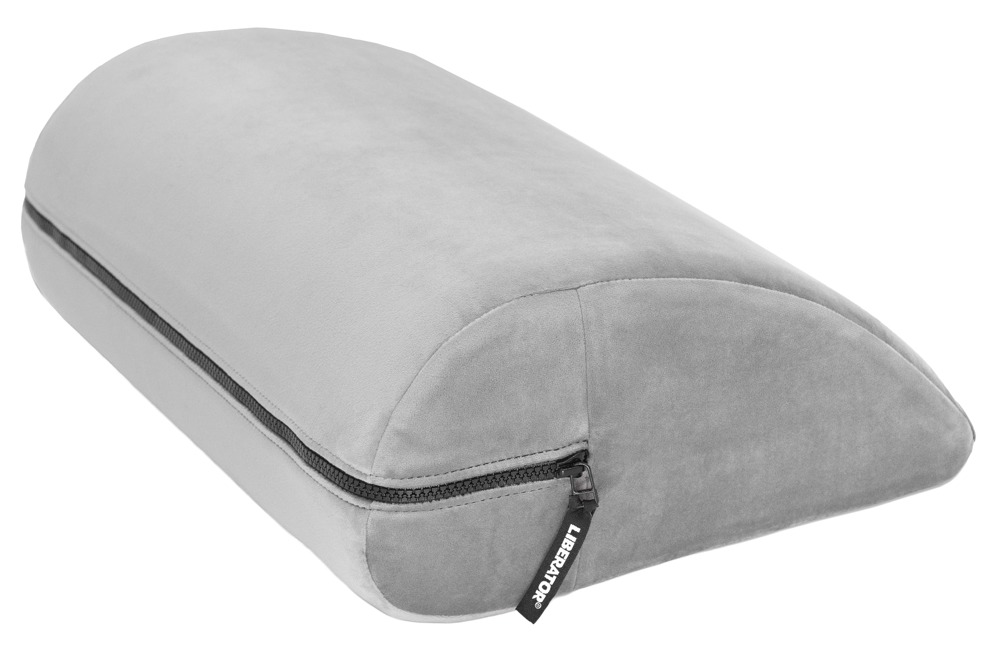 Liberator Jaz Motion Grey baldas seksui &ndash; nuotrauka 2