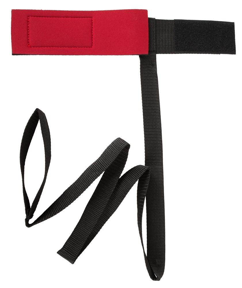You2Toys Restraint set "Bondage" Sekso antrankiai porai &ndash; nuotrauka 5