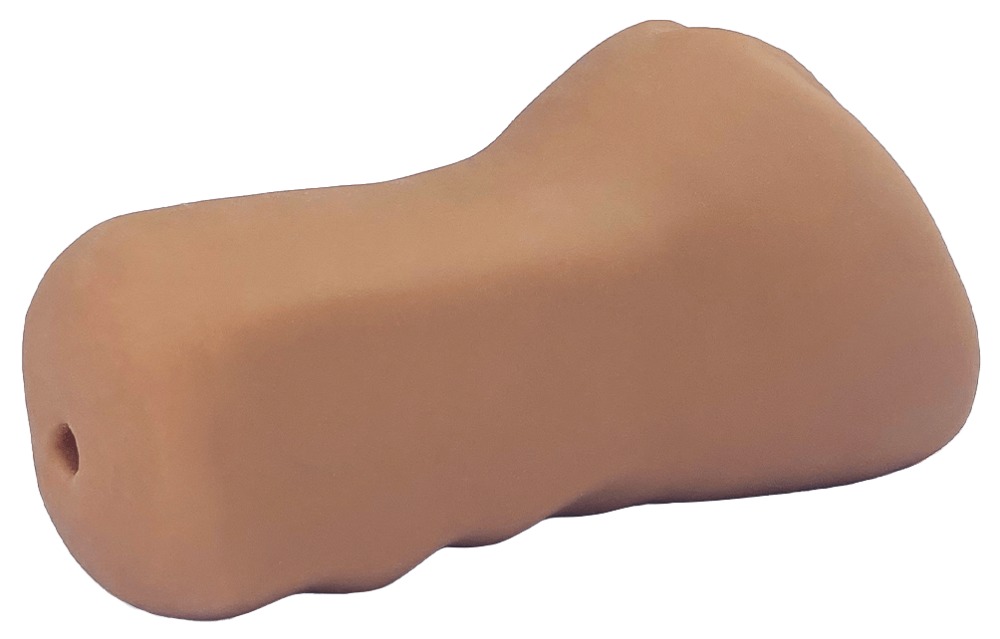 Alive Emma Super Masturbator Masturbatorius &ndash; nuotrauka 4