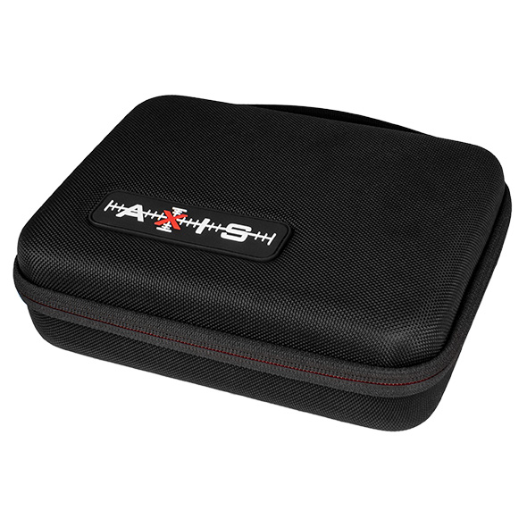 ElectraStim - Axis High Specification Electro Stimulator Elektrostimuliacinis prietaisas &ndash; nuotrauka 13