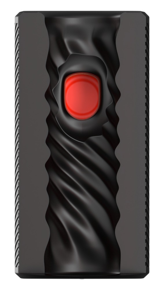 Arcwave Air Vibruojantis masturbatorius &ndash; nuotrauka 7