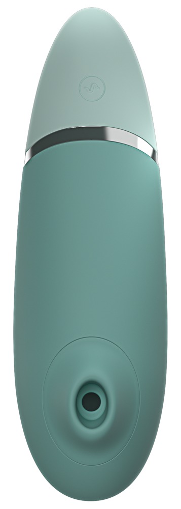 Womanizer Next Sage Vibratorius &ndash; nuotrauka 6