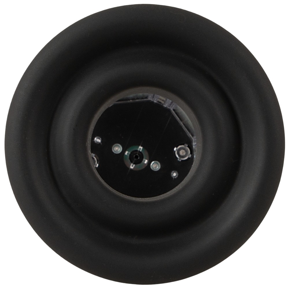 Mister Boner MrBoner Red Light Power Pump penio pompa &ndash; nuotrauka 9