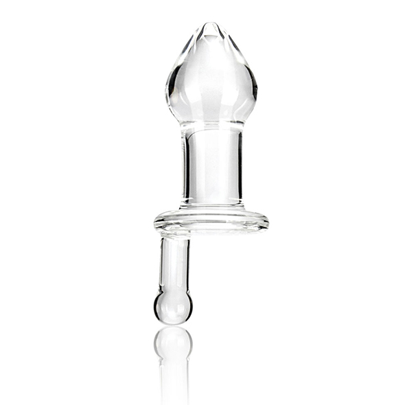 Glas - Glass Juicer Stiklinis analinis žaislas