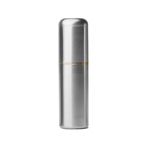 Crave - Bullet Duotone Silver bullet vibratorius
