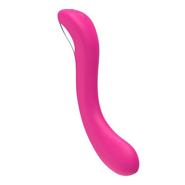 Lovense - Osci 2 G-Spot Toy išmanus sekso žaislas