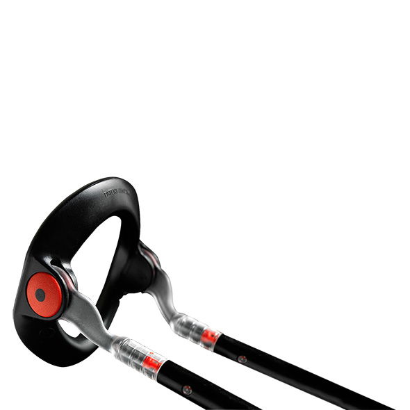 Male Edge - Pro Retail Penis Enlarger penio didinimo priemonė &ndash; nuotrauka 2