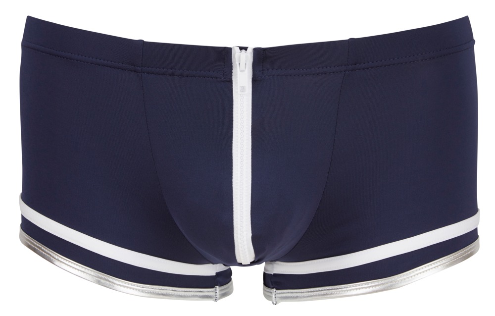 Svenjoyment Men's Pants L seksualios vyri&scaron;kos trumpikės &ndash; nuotrauka 4